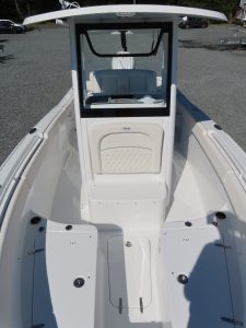 Ultra 255 SE Photo 18