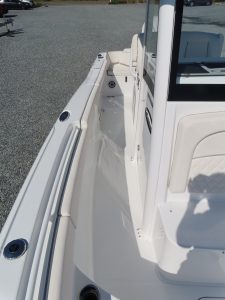 Ultra 255 SE Photo 19