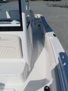 Ultra 255 SE Photo 20