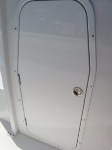 Ultra 255 SE Photo 21