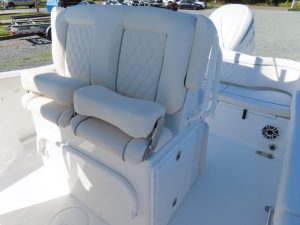 Ultra 255 SE Photo 23