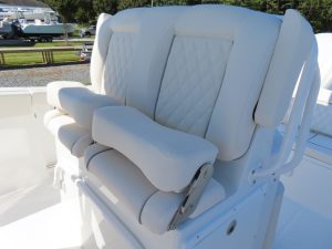 Ultra 255 SE Photo 24