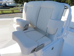 Ultra 255 SE Photo 25