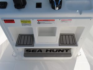 Ultra 255 SE Photo 27