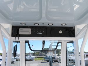 Ultra 255 SE Photo 28