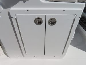 Ultra 255 SE Photo 31