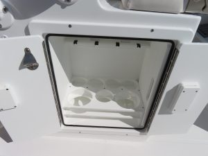 Ultra 255 SE Photo 32