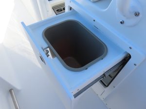 Ultra 255 SE Photo 34