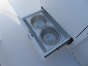 Ultra 255 SE Photo 35