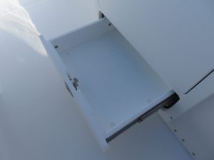 Ultra 255 SE Photo 36