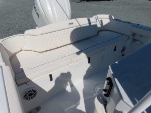 Ultra 255 SE Photo 37