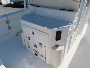 Ultra 255 SE Photo 38