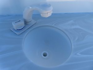 Ultra 255 SE Photo 39