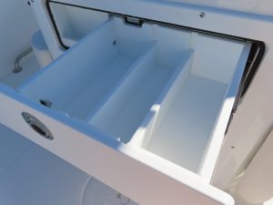 Ultra 255 SE Photo 40