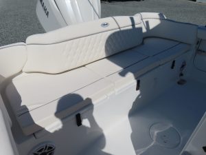 Ultra 255 SE Photo 42