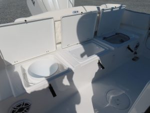 Ultra 255 SE Photo 44