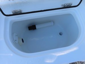 Ultra 255 SE Photo 48