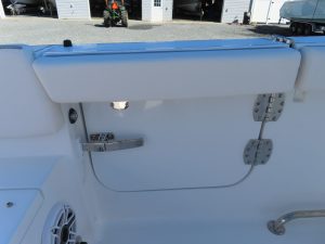 Ultra 255 SE Photo 49