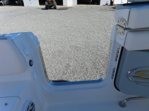 Ultra 255 SE Photo 50