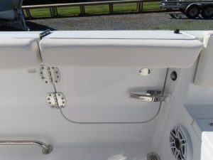 Ultra 255 SE Photo 51