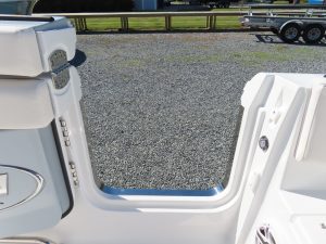 Ultra 255 SE Photo 52