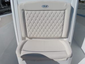 Ultra 265 SE Photo 8
