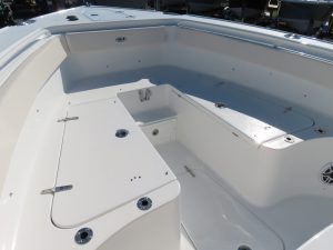 Ultra 265 SE Photo 10