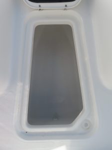 Ultra 265 SE Photo 12