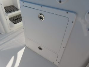 Ultra 265 SE Photo 35