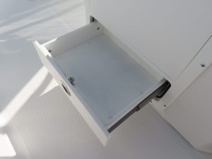 Ultra 265 SE Photo 38