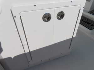 Ultra 265 SE Photo 39
