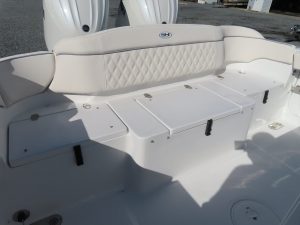 Ultra 265 SE Photo 42