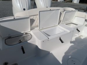 Ultra 265 SE Photo 43