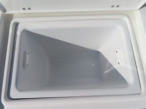 Ultra 265 SE Photo 46