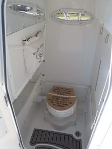 Ultra 275 SE Photo 24