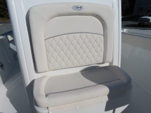 Ultra 275 SE Photo 8