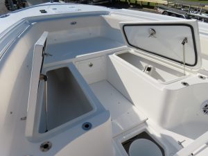 Ultra 275 SE Photo 13