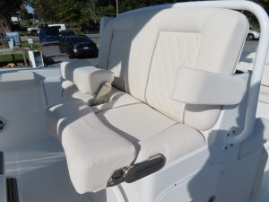 Ultra 275 SE Photo 27