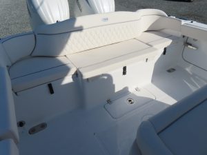 Ultra 275 SE Photo 38