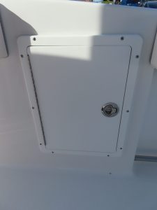 Ultra 275 SE Photo 36