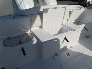 Ultra 275 SE Photo 44