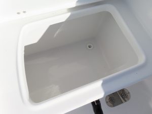 Ultra 275 SE Photo 48