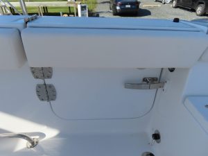 Ultra 275 SE Photo 49