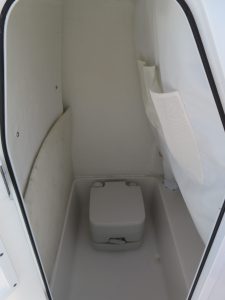 Ultra 229 Photo 21