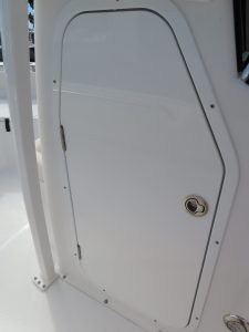Ultra 229 Photo 20