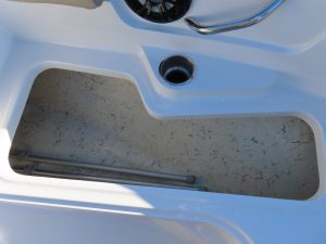 SunDeck Sport 185 OB Photo 10