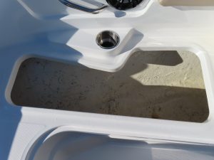 SunDeck Sport 185 OB Photo 12