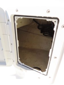 SunDeck Sport 185 OB Photo 17