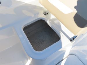 SunDeck Sport 185 OB Photo 20