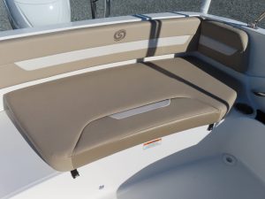 SunDeck Sport 185 OB Photo 24